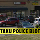 Image for article titled Indianapolis: Home of Next-Generation Console Heists, Apparently